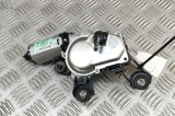 Motor ștergător luneta AUDI Q5 8R 2017 OEM: 8R0955711C,W000030883 | 32028706