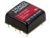 Convertor DC/DC 10W 36VDC 12VDC DIP