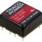 Convertor DC/DC 10W 36VDC 12VDC DIP