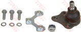 Pivot VW BORA (1J2) (1998 - 2005) TRW JBJ113