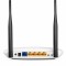 TPL ROUTER N300 FE 2.4GHZ ANT FIXE