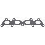 Elring Garnitura, galerie evacuare