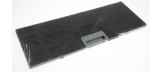 Filtru Hota Gorenje 530408, Carbon Activ, Diametru 48cm, 16.6cm x 1cm, Piese Hota