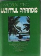 Ultimul paradis foto