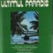 Ultimul paradis