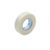 Bandă chirurgicală 3M Micropore REF15030-0 1,25 cm x 9,1 m 1 bucată