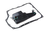 Filtru transmisie Cutie De Viteze Fw6a-El Mazda 3 Bm, Bn 2013-, Seria 6 Gj, Gl 2012-, Cx-3dk 2015-, Cx-5 Ke, Gh 2011-, NTY FSF-MZ-001