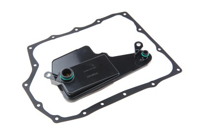 Filtru transmisie Cutie De Viteze Fw6a-El Mazda 3 Bm, Bn 2013-, Seria 6 Gj, Gl 2012-, Cx-3dk 2015-, Cx-5 Ke, Gh 2011-, NTY FSF-MZ-001 foto