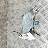 Motor ștergător luneta KIA SOUL II PS 2016 OEM: 98700-B2000,DH259600-3010 30045267