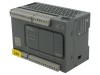 Controler Programabil PLC Schneider Electric Modicon M200 TM200C24T 24V DC 14 Intrari 10 Iesiri IP20