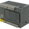 Controler programabil PLC 24V DC 14IN 10OUT