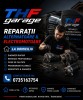 Reparatii alternatoare electromotoare la domiciliu, Generic