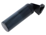 Coloană semnalizare LED roșu galben verde 24V DC/AC Eaton Electric SLC IP66 montaj perete