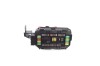 Panou de siguranțe BMW X5 F15, F85 2015 OEM: 9360371 15389460