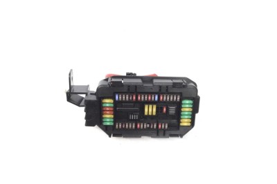 Panou de siguranțe BMW X5 F15, F85 2015 OEM: 9360371 15389460 foto