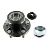 Set rulment roata FORD TOURNEO CONNECT (2002 - 2016) RINGER 1141006257
