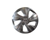 Set 4 capace roti model EVO gri antracit 15&Prime; Cod: WX0-2GR-15, R 15, Oem