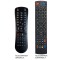 BLF/RMC/0005 Telecomanda pentru LCD/LED BLAUPUNKT 3D GUTSCHNEID, ZANDER