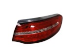 Stop spate, lampa Mercedes Clasa Glc (X253), 11.2015-06.2019, model: Coupe, montare spate, dreapta, LED; exterior, ULO