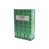 Betisoare parfumate Goloka , Pure Jasmine