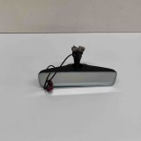 Oglinda retrovizoare interioară MERCEDES-BENZ CLA Coupe C118 2024 OEM: A1778102006 31046627