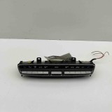 Modul de climatizare MERCEDES-BENZ C Coupe C205 2020 OEM: A2059054215,A2C1600240101 32052915