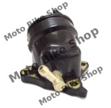 Flansa Admisie Piaggio Beverly 125-200 MBS