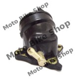 MBS Flansa admisie Piaggio Beverly 125-200, Cod Produs: 1484748OL