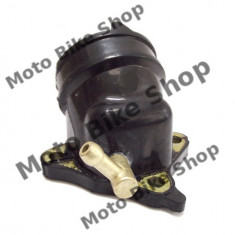 MBS Flansa admisie Piaggio Beverly 125-200, Cod Produs: 1484748OL