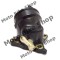 MBS Flansa admisie Piaggio Beverly 125-200, Cod Produs: 1484748OL