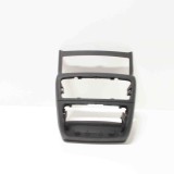 Ornament consola centrală AUDI A6 Avant 4G5, C7, 4GD 2012 OEM: 4G0864376B6PS4G0864376B6PS 10640325