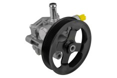 Pompa servodirectie Jeep Liberty 2.8crdi 2008-, Cherokee 2.8crdi 2008-, Dodge Nitro 2.8crdi 2008-, NTY SPW-CH-005