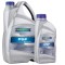 Pachet 5 litri ulei hidraulic Ravenol PSF