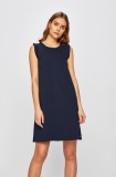 Tommy Hilfiger - Rochie, 38