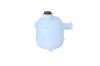 NRF 454076 EASY FIT Vas de expansiune, racire