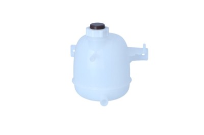 NRF 454076 EASY FIT Vas de expansiune, racire foto