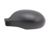 Carcasa Oglinda Stanga Citroen C5 2001-2008, C6 2005-2012, Neagra, View Max, 815253