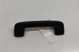 M&acirc;ner plafon dreapta față VW ID.4 E21 2023 OEM: 10A857607A 31534900