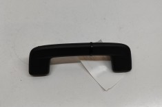M&acirc;ner plafon dreapta față VW ID.4 E21 2023 OEM: 10A857607A | 31534900
