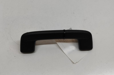 M&amp;acirc;ner plafon dreapta față VW ID.4 E21 2023 OEM: 10A857607A 31534900 foto