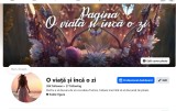 Pagina de facebook 38K