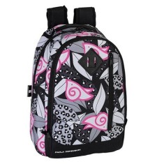 Rucsac dama Paola Dominquin