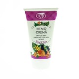 Crema Hemo cu Unt Shea si Extracte Naturale Active Ceta 50ml