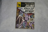 Fiica lui Renny - Jalna - Vol. 8 - Mazo de la Roche