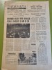 Informatia Bucurestiului 24 Mai 1975 - Vizita Kim Ir Sen Romania - Revista Epoca Comunista