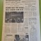 informatia bucurestiului 24 mai 1975-vizita lui kim ir sen in romania