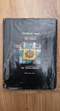 CIMITIRUL VESEL. Monografie sentimentala de Pop Simion
