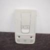 Iluminare interioară AUDI A3 8V1, 8VK 2015 OEM: 8V0947135A8X0951177A28467795 3542547