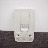 Iluminare interioară AUDI A3 8V1, 8VK 2015 OEM: 8V0947135A8X0951177A28467795 3542547