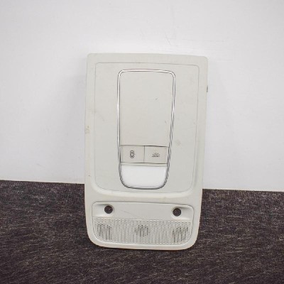 Iluminare interioară AUDI A3 8V1, 8VK 2015 OEM: 8V0947135A8X0951177A28467795 3542547 foto